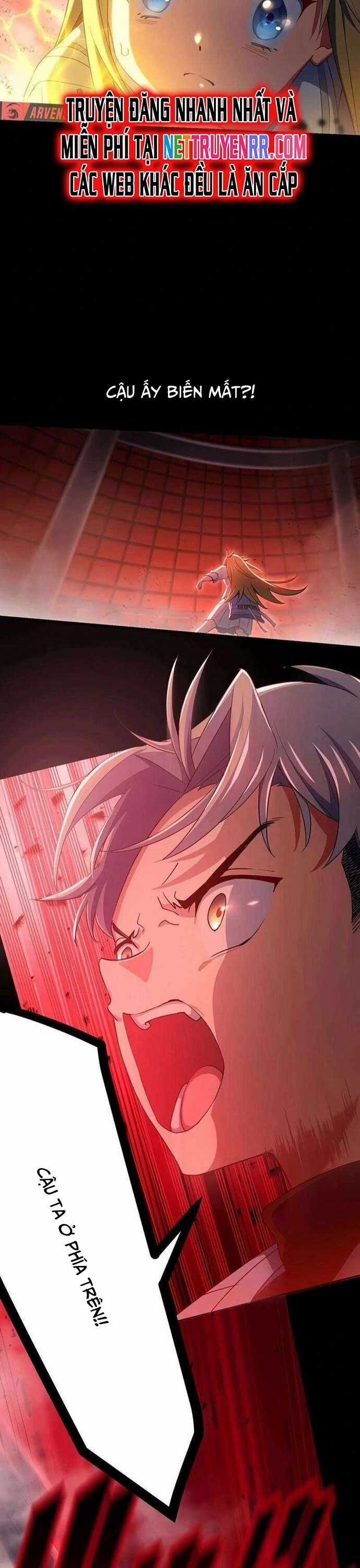 Quỷ Ấn - Chương 52 - Trang 17