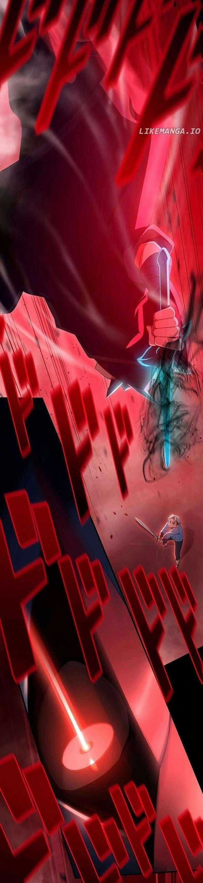 Quỷ Ấn - Chương 52 - Trang 18