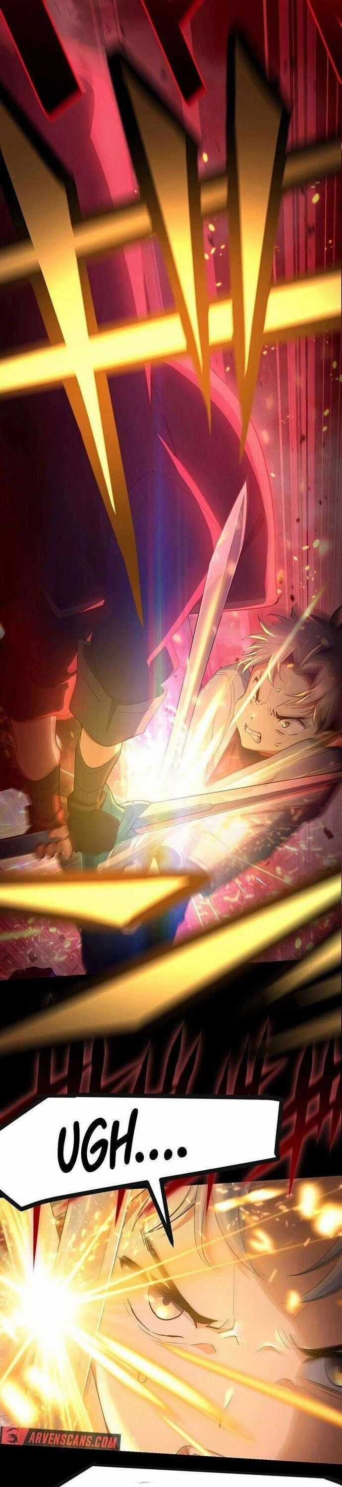 Quỷ Ấn - Chương 52 - Trang 19