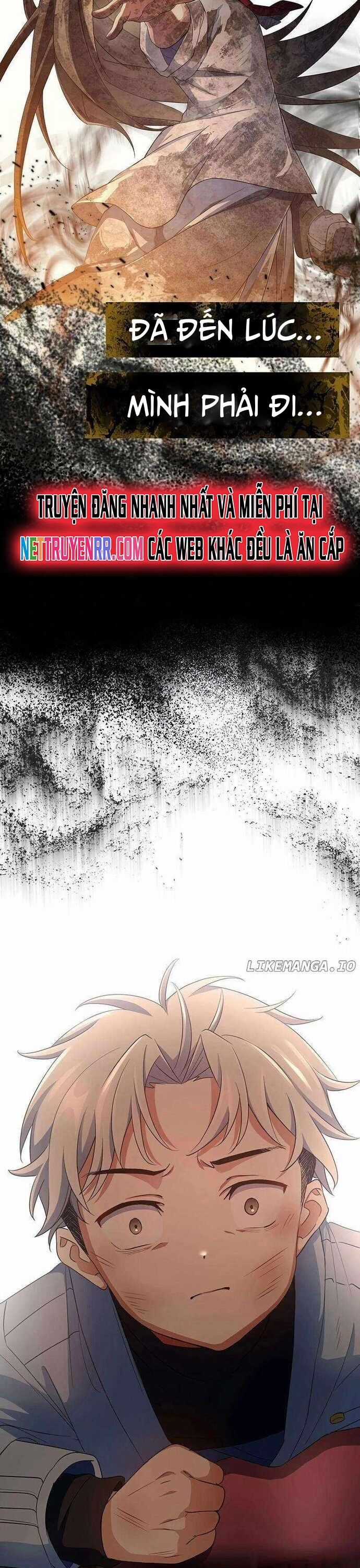 Quỷ Ấn - Chương 52 - Trang 26