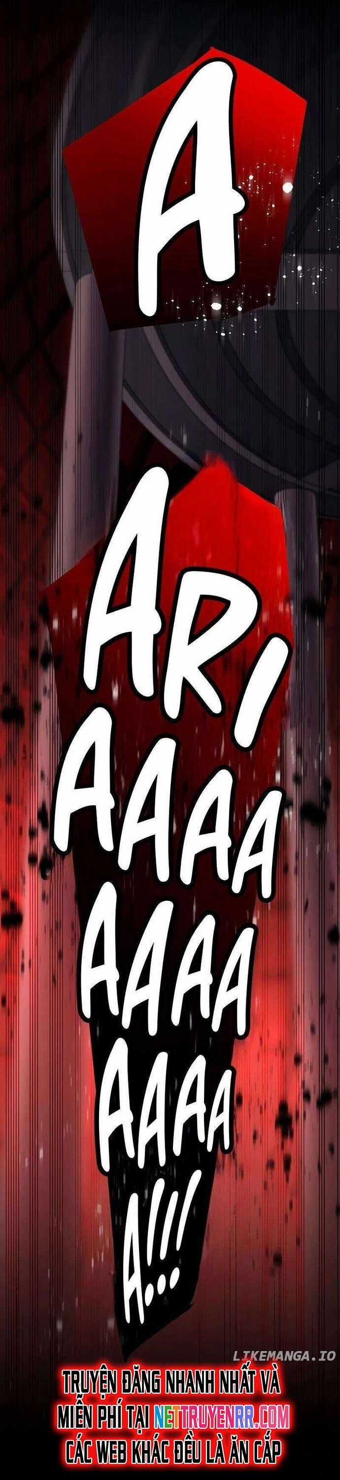 Quỷ Ấn - Chương 52 - Trang 28