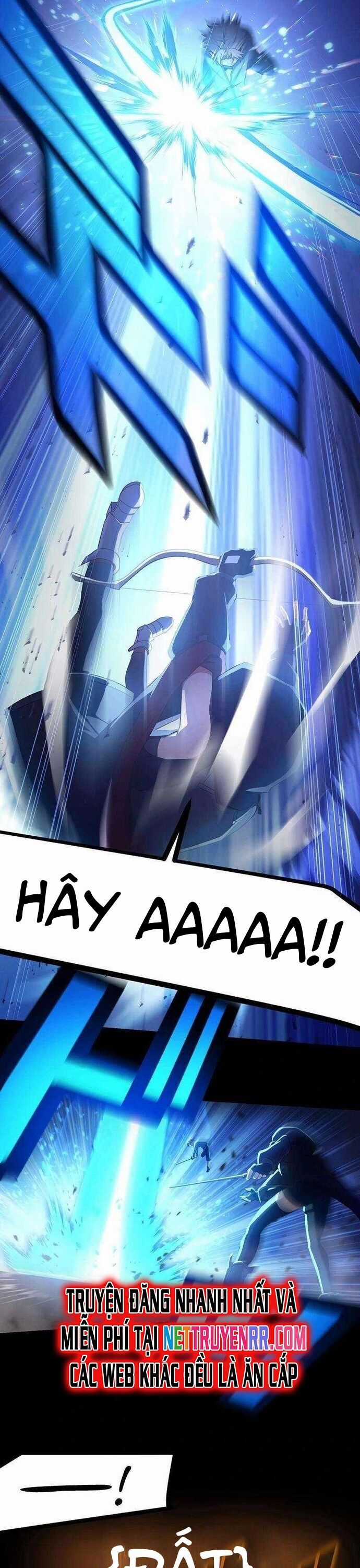 Quỷ Ấn - Chương 52 - Trang 4