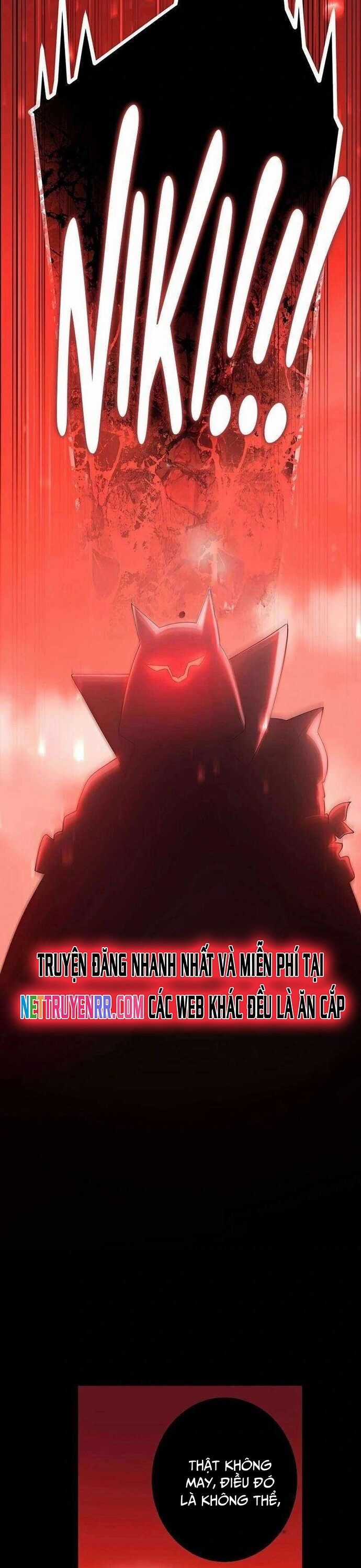 Quỷ Ấn - Chương 52 - Trang 36
