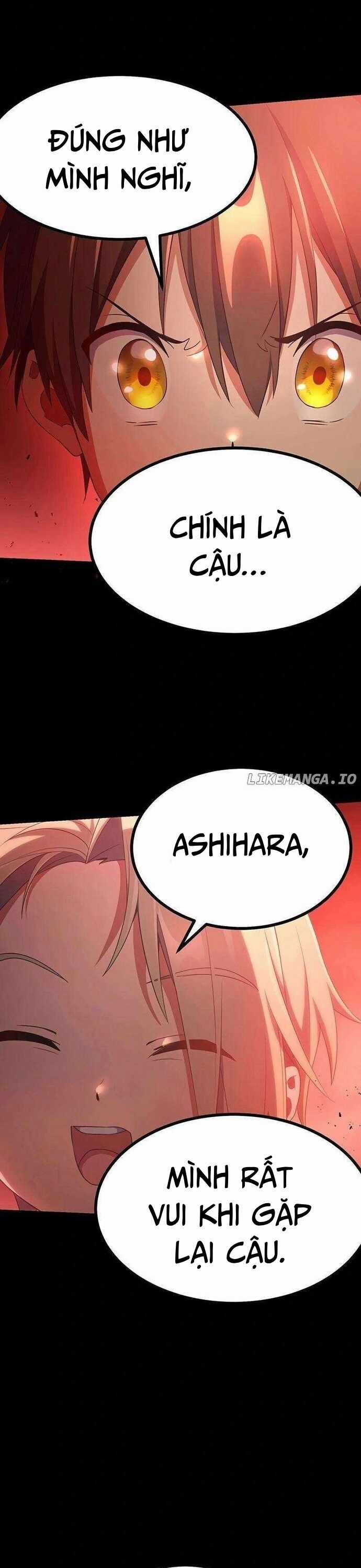 Quỷ Ấn - Chương 52 - Trang 39