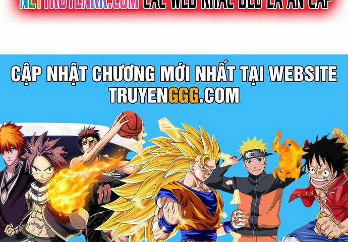 Quỷ Ấn - Chương 52 - Trang 41