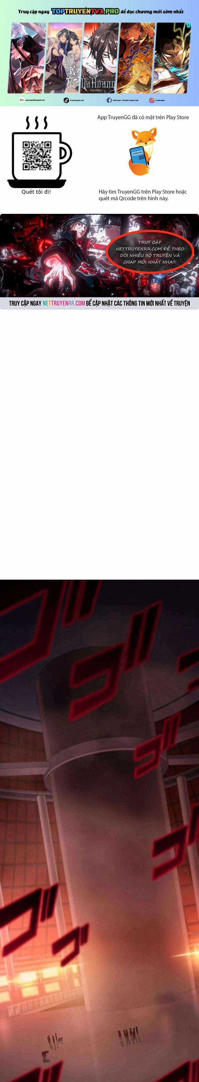 Quỷ Ấn - Chương 53 - Trang 2