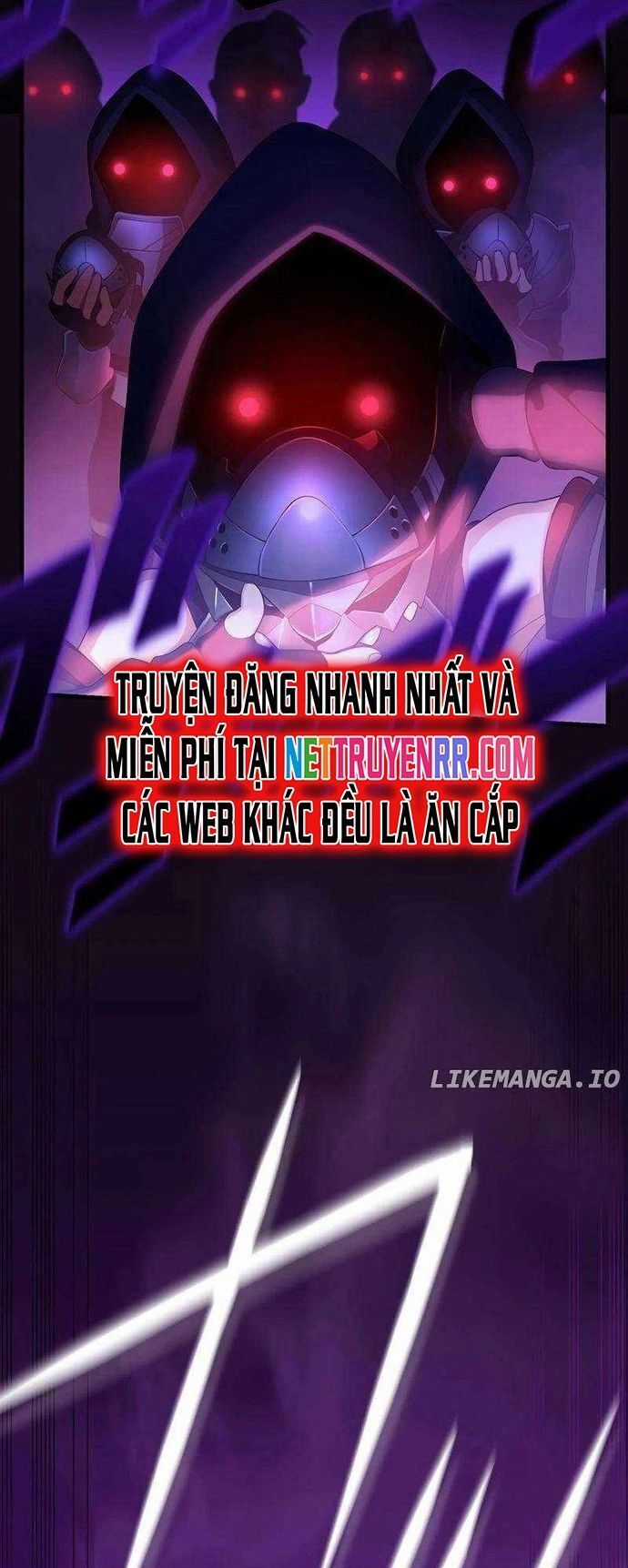 Quỷ Ấn - Chương 53 - Trang 11