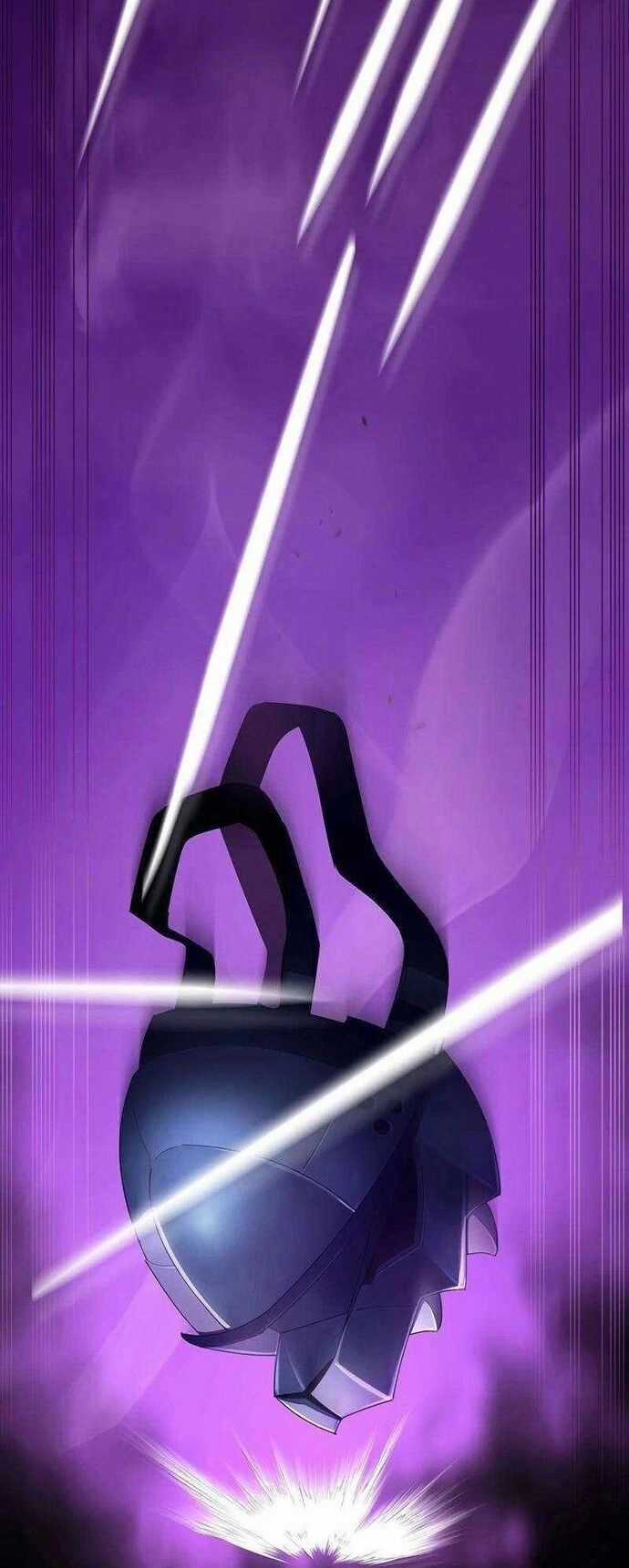 Quỷ Ấn - Chương 53 - Trang 12