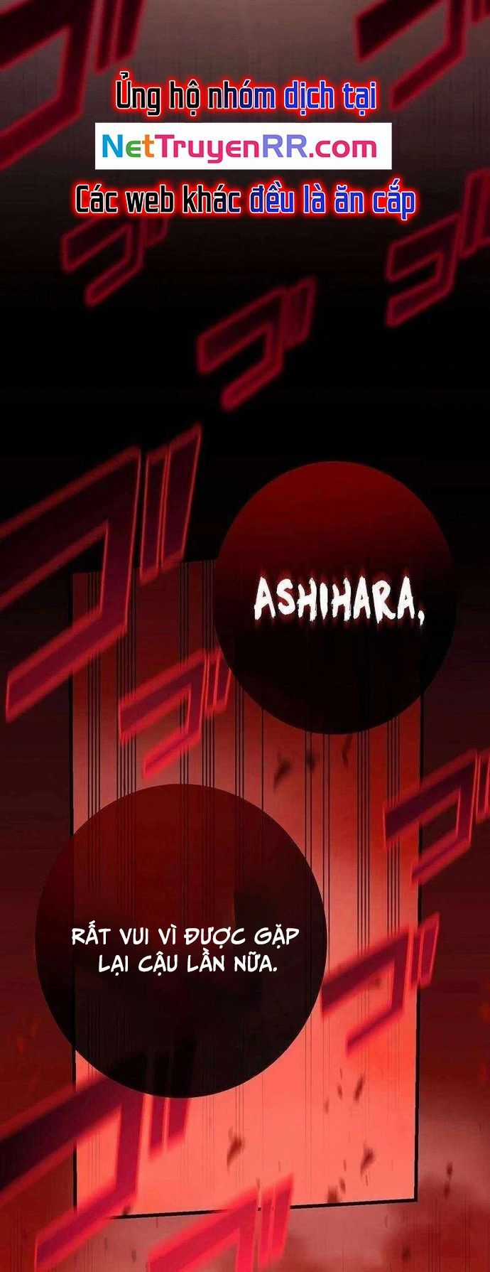 Quỷ Ấn - Chương 53 - Trang 3