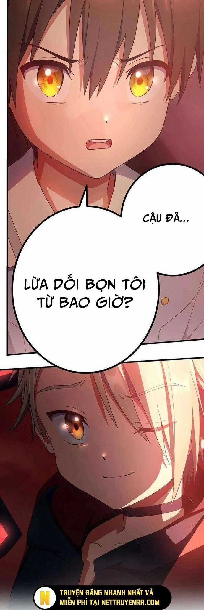 Quỷ Ấn - Chương 53 - Trang 22