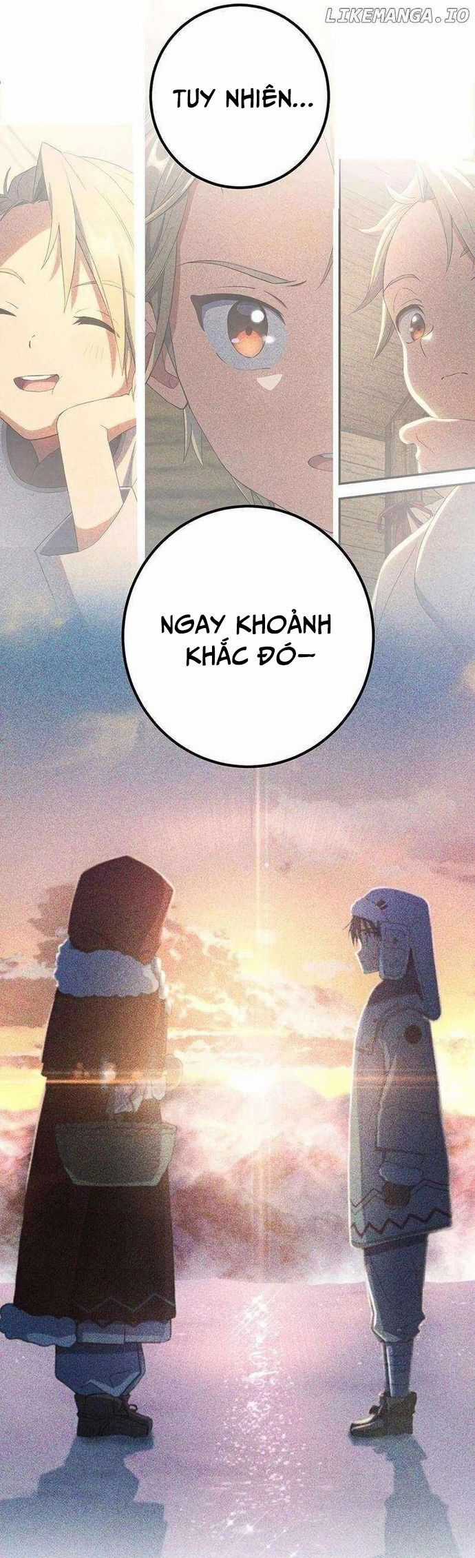 Quỷ Ấn - Chương 53 - Trang 24