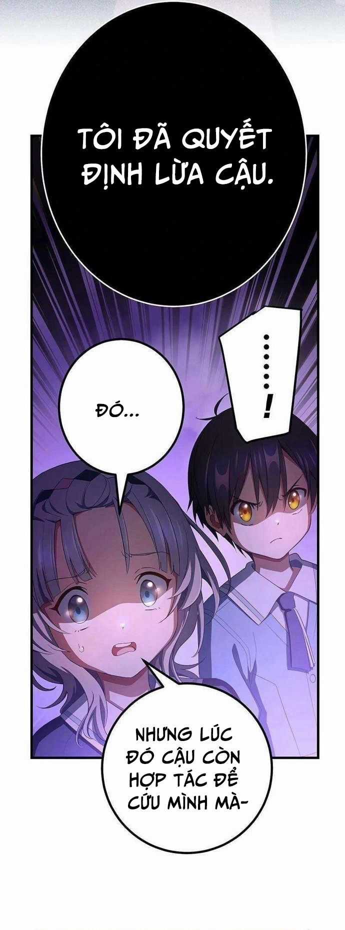 Quỷ Ấn - Chương 53 - Trang 25