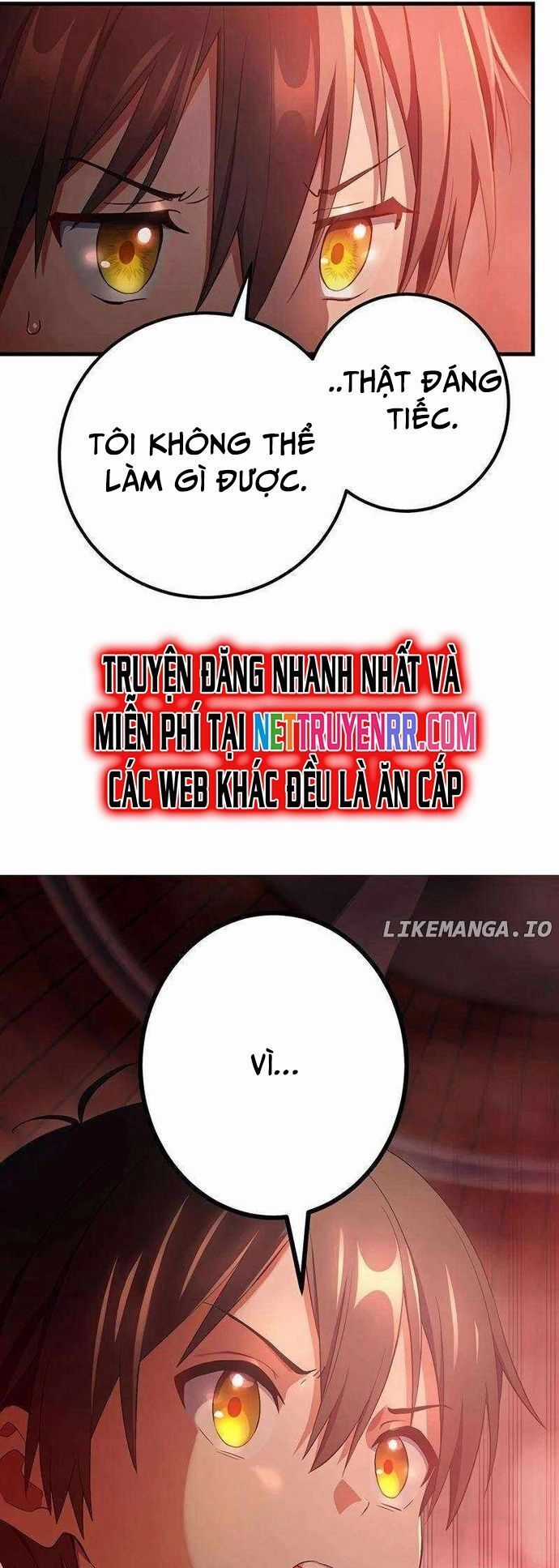 Quỷ Ấn - Chương 53 - Trang 30