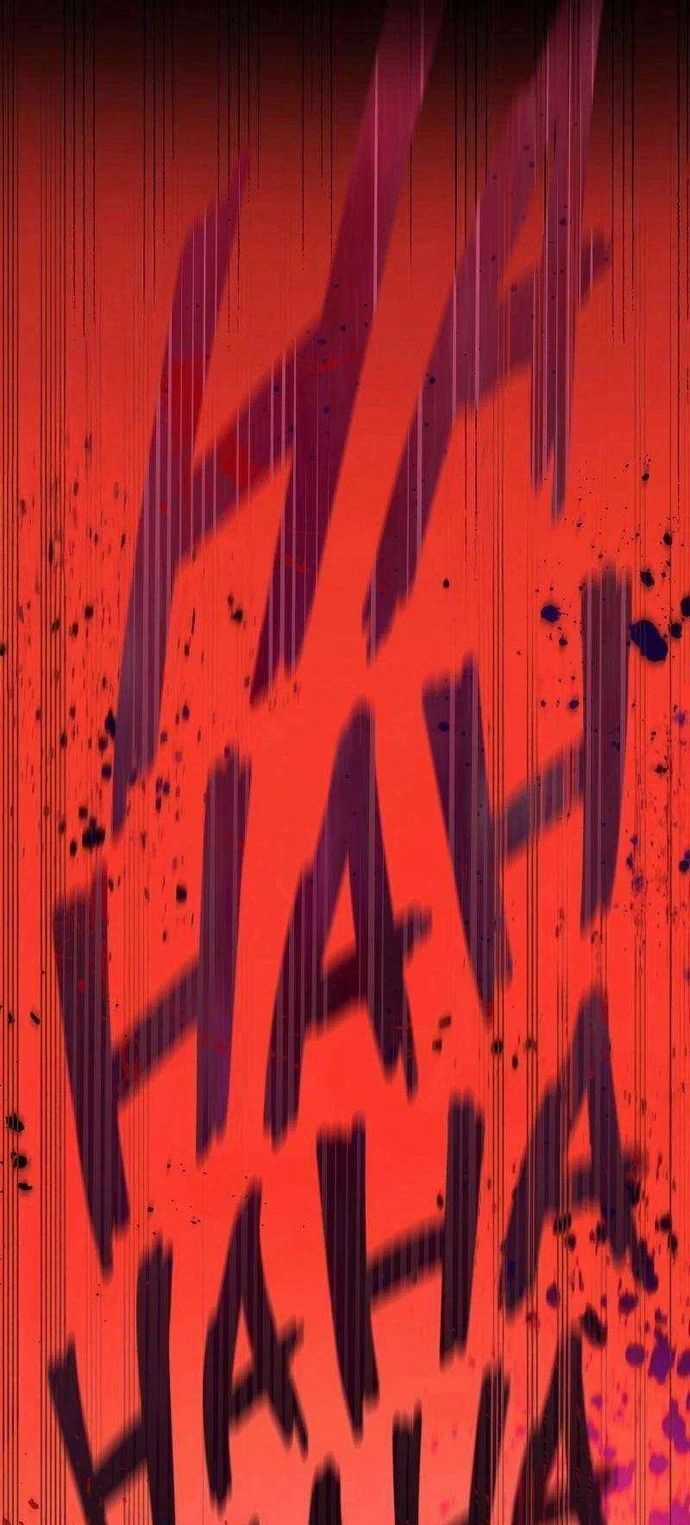 Quỷ Ấn - Chương 53 - Trang 37