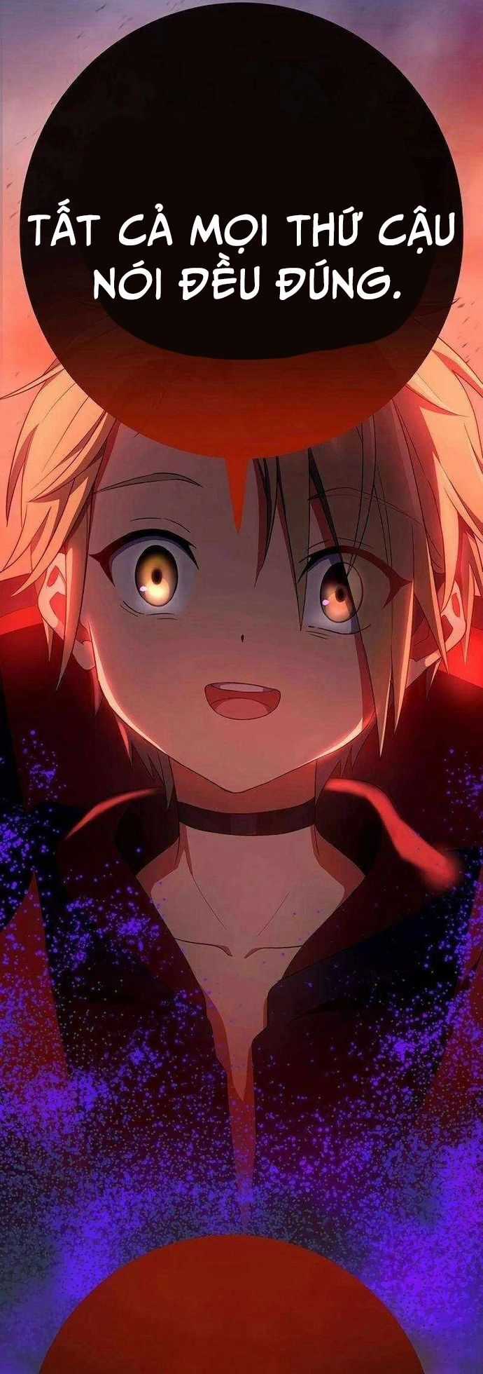 Quỷ Ấn - Chương 53 - Trang 40
