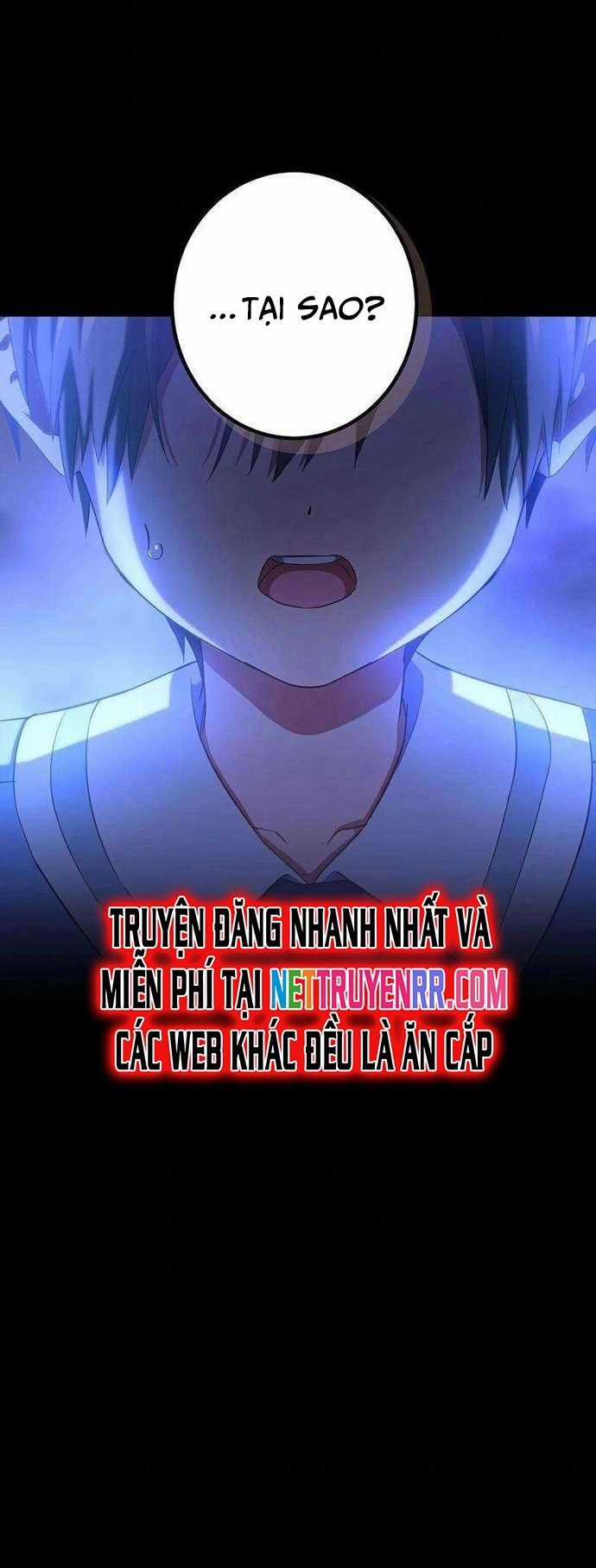 Quỷ Ấn - Chương 53 - Trang 44