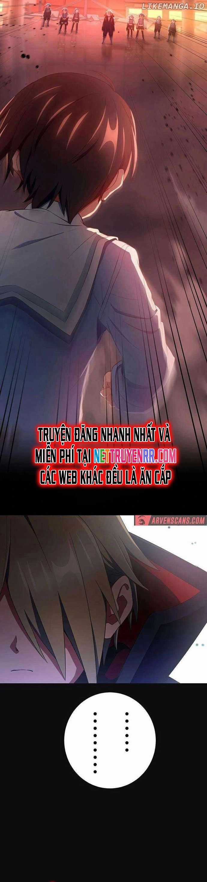 Quỷ Ấn - Chương 53 - Trang 49