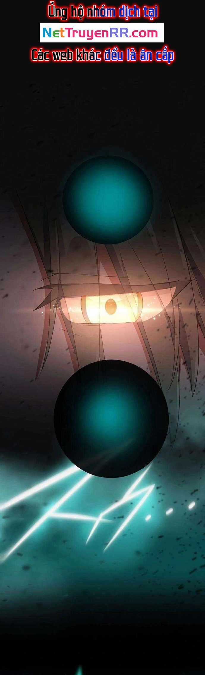 Quỷ Ấn - Chương 53 - Trang 50