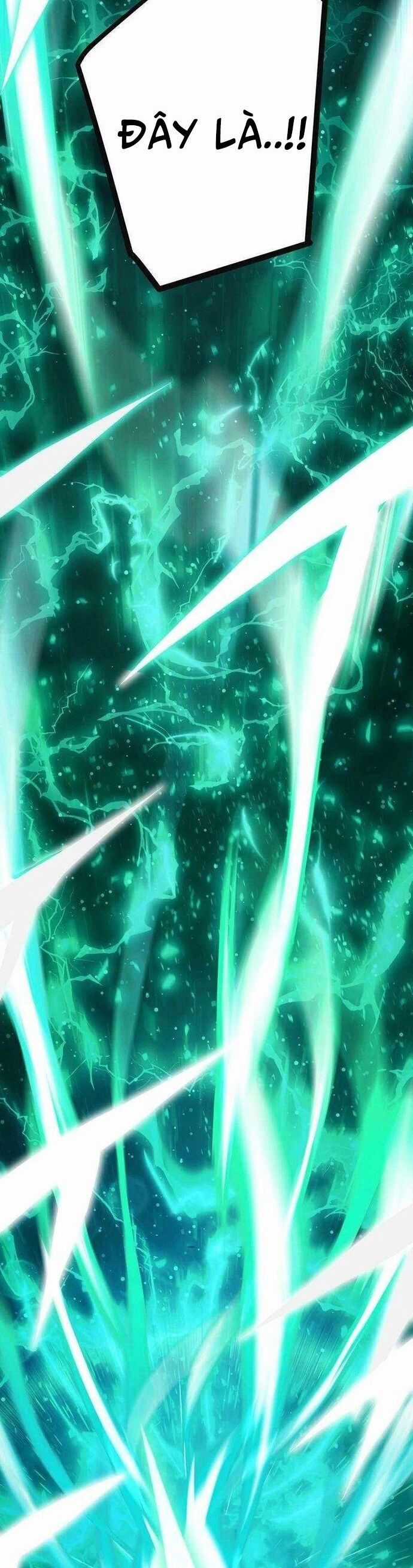 Quỷ Ấn - Chương 53 - Trang 53