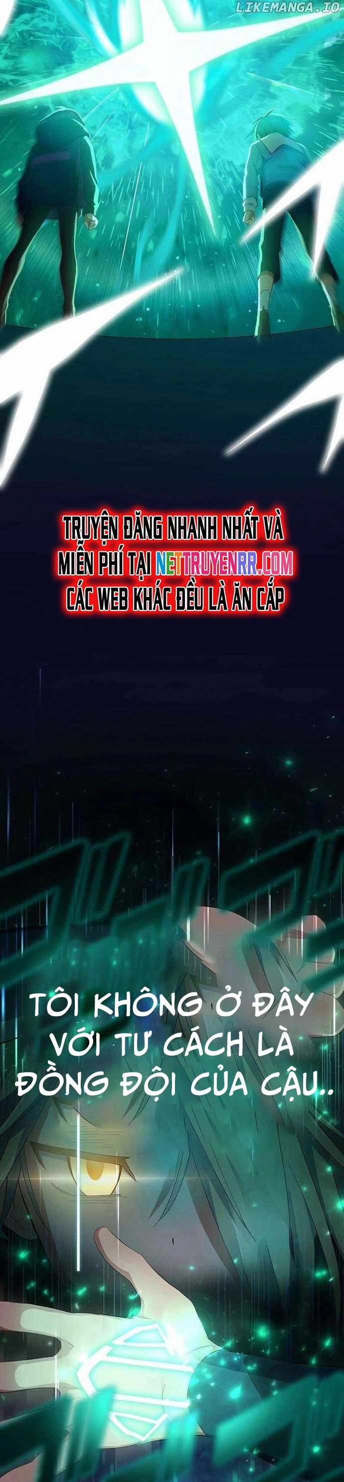 Quỷ Ấn - Chương 53 - Trang 54