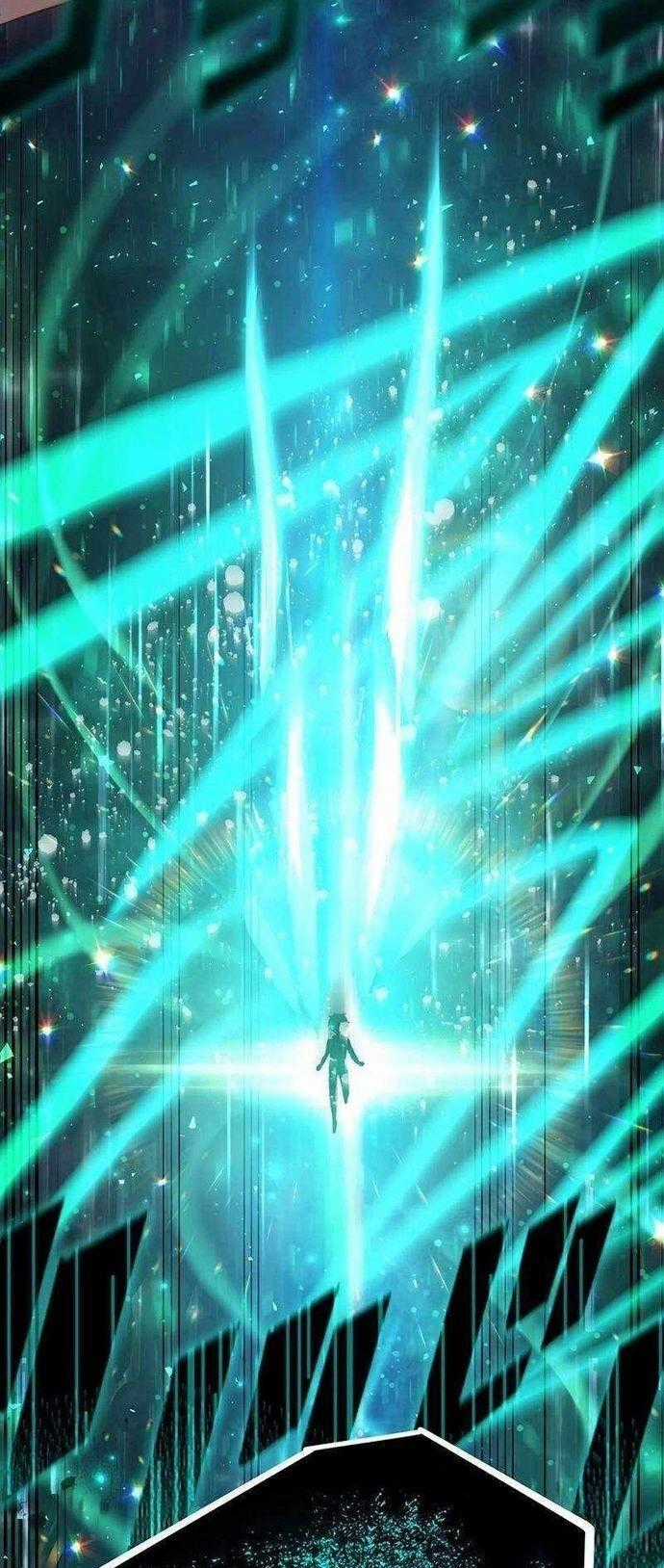 Quỷ Ấn - Chương 53 - Trang 55