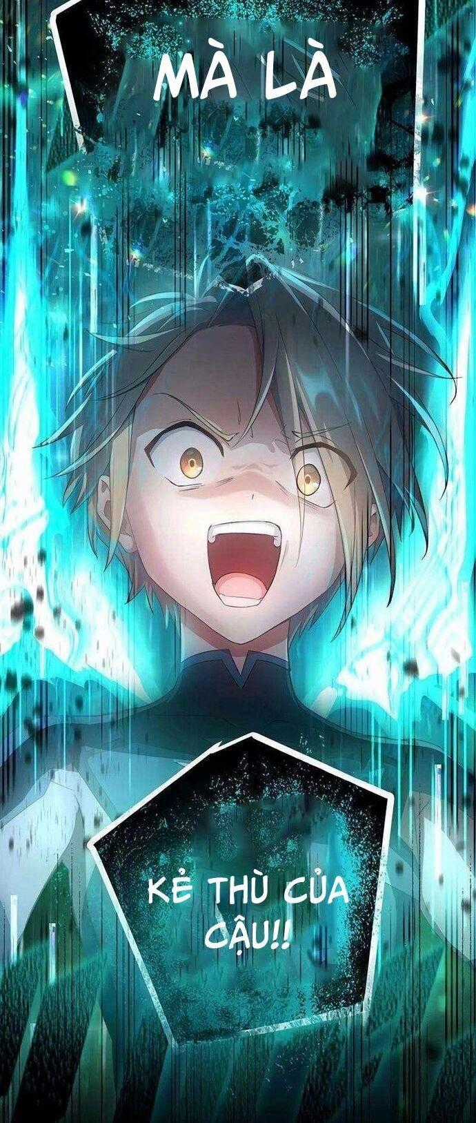 Quỷ Ấn - Chương 53 - Trang 56