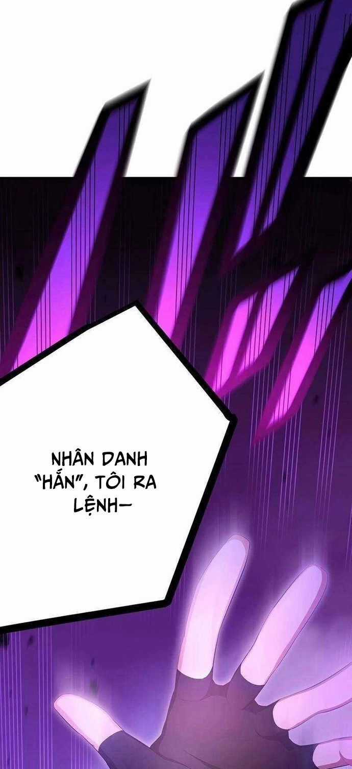 Quỷ Ấn - Chương 53 - Trang 9