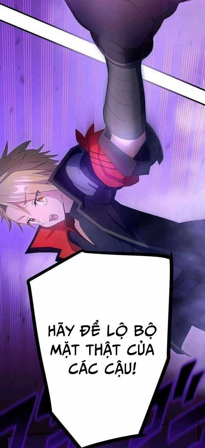 Quỷ Ấn - Chương 53 - Trang 10