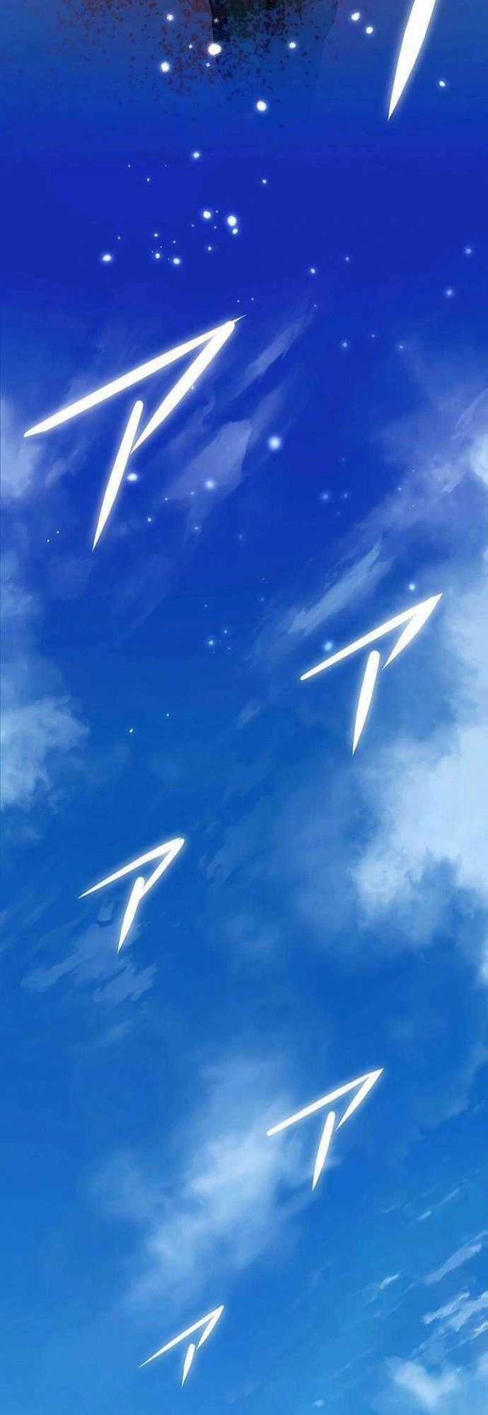 Quỷ Ấn - Chương 54 - Trang 12