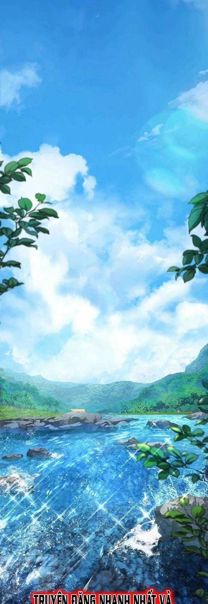 Quỷ Ấn - Chương 54 - Trang 13