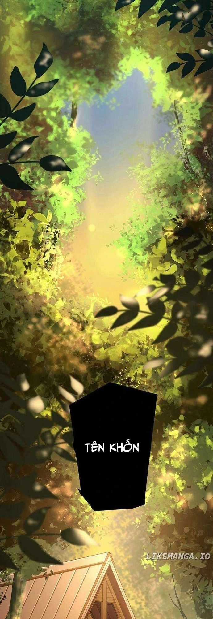 Quỷ Ấn - Chương 54 - Trang 16