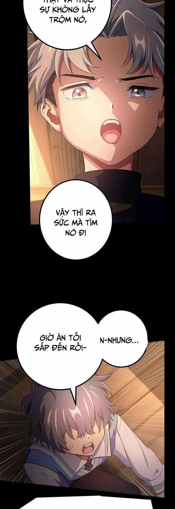 Quỷ Ấn - Chương 54 - Trang 26