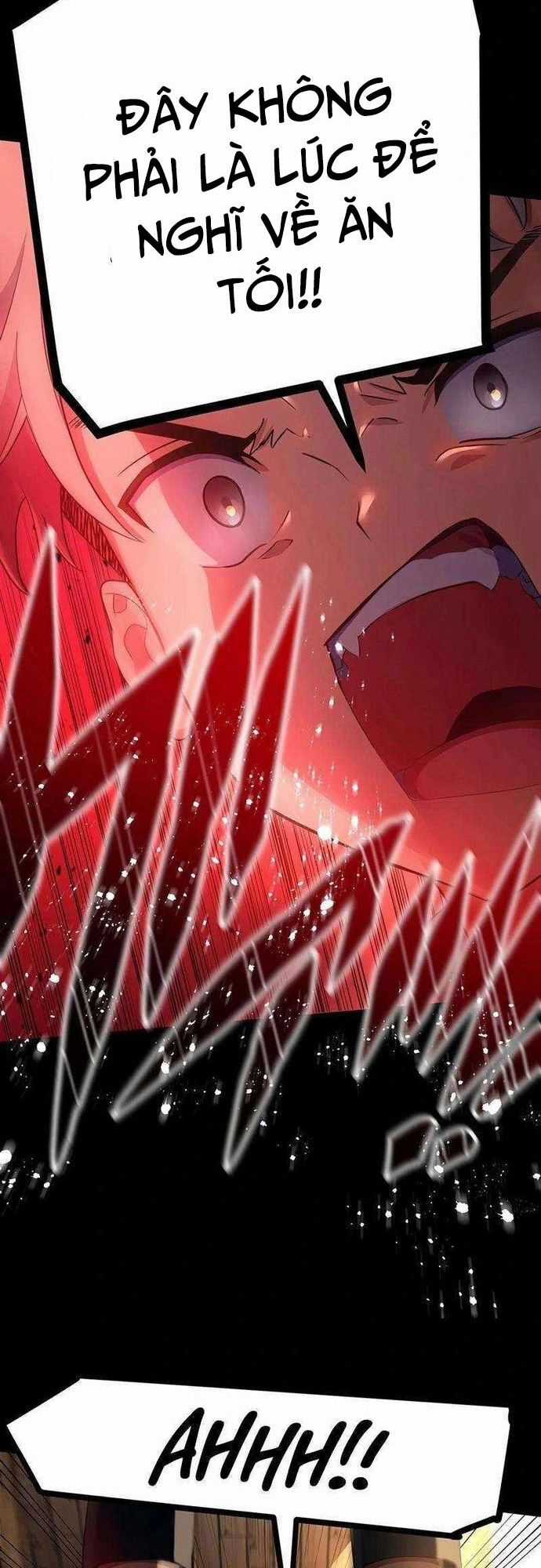 Quỷ Ấn - Chương 54 - Trang 27