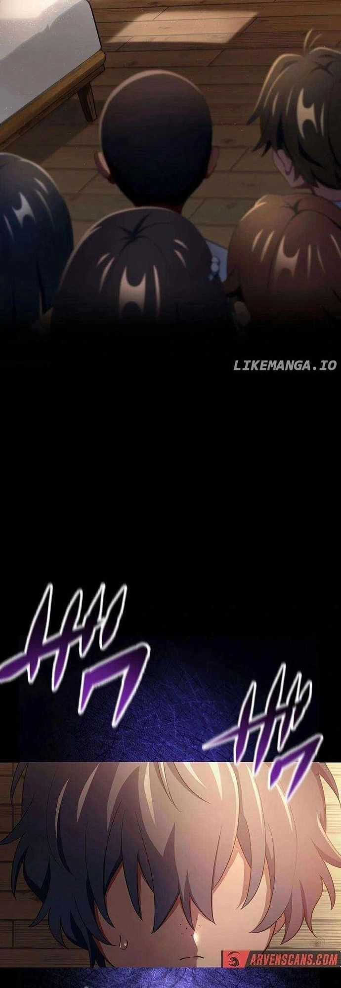 Quỷ Ấn - Chương 54 - Trang 29