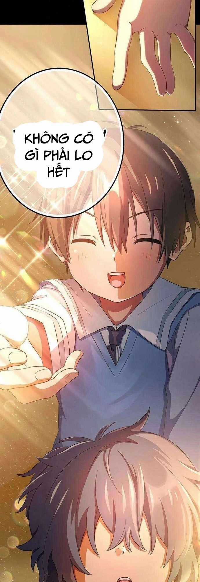 Quỷ Ấn - Chương 54 - Trang 41