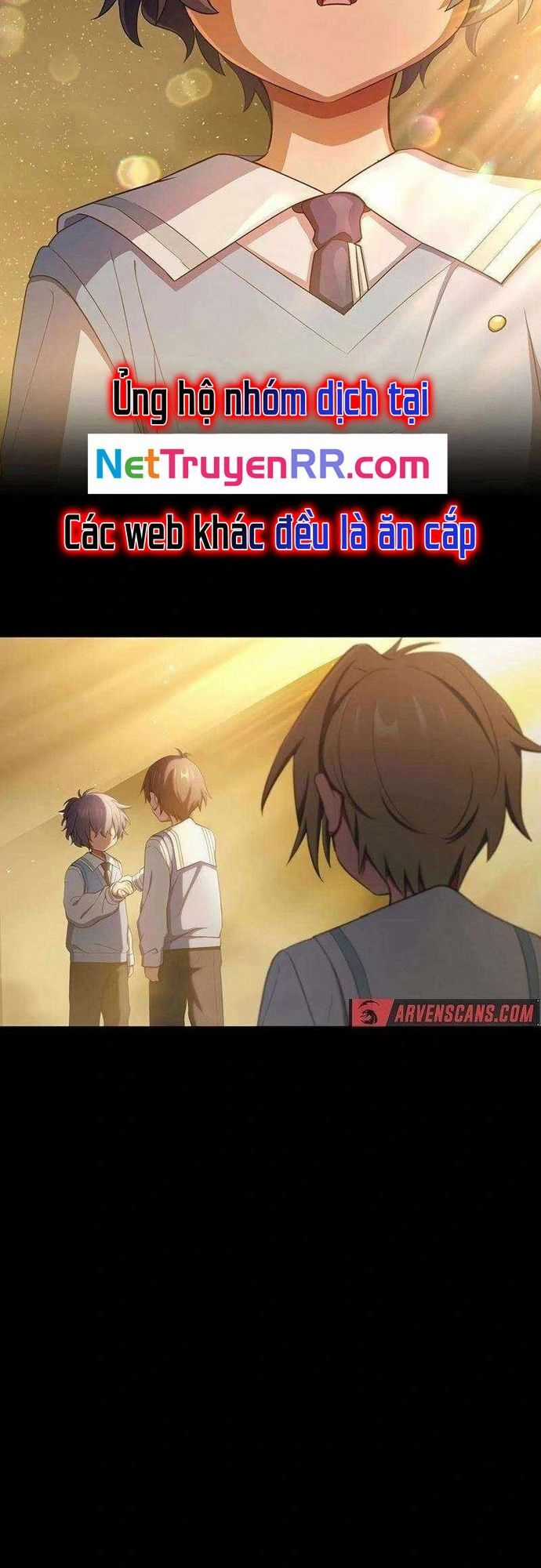 Quỷ Ấn - Chương 54 - Trang 42