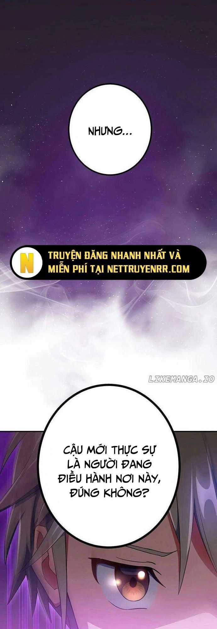 Quỷ Ấn - Chương 54 - Trang 47