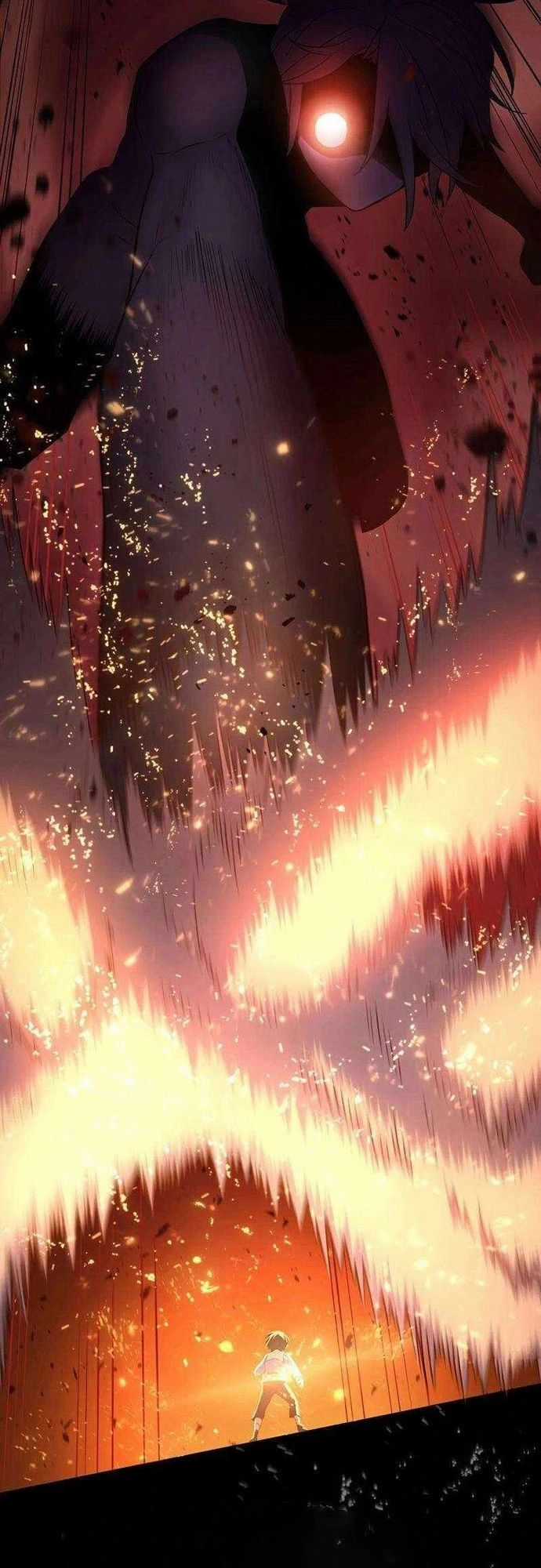 Quỷ Ấn - Chương 54 - Trang 52