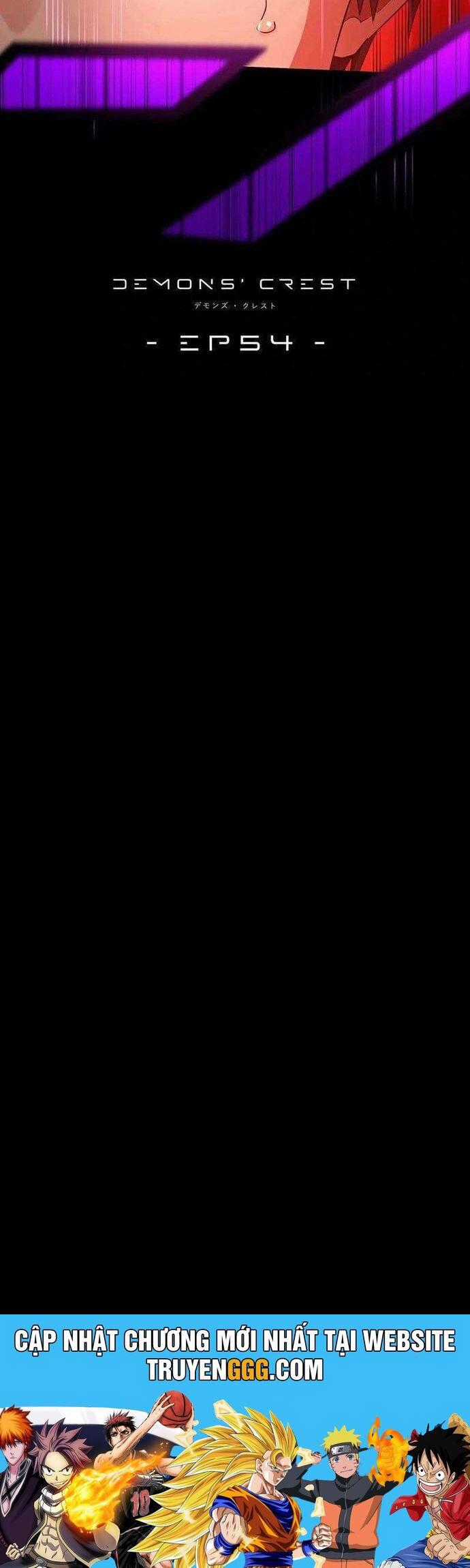 Quỷ Ấn - Chương 54 - Trang 55