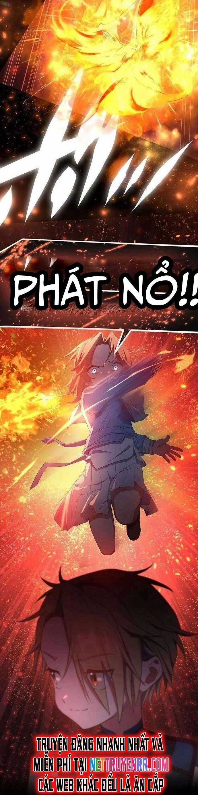 Quỷ Ấn - Chương 55 - Trang 15