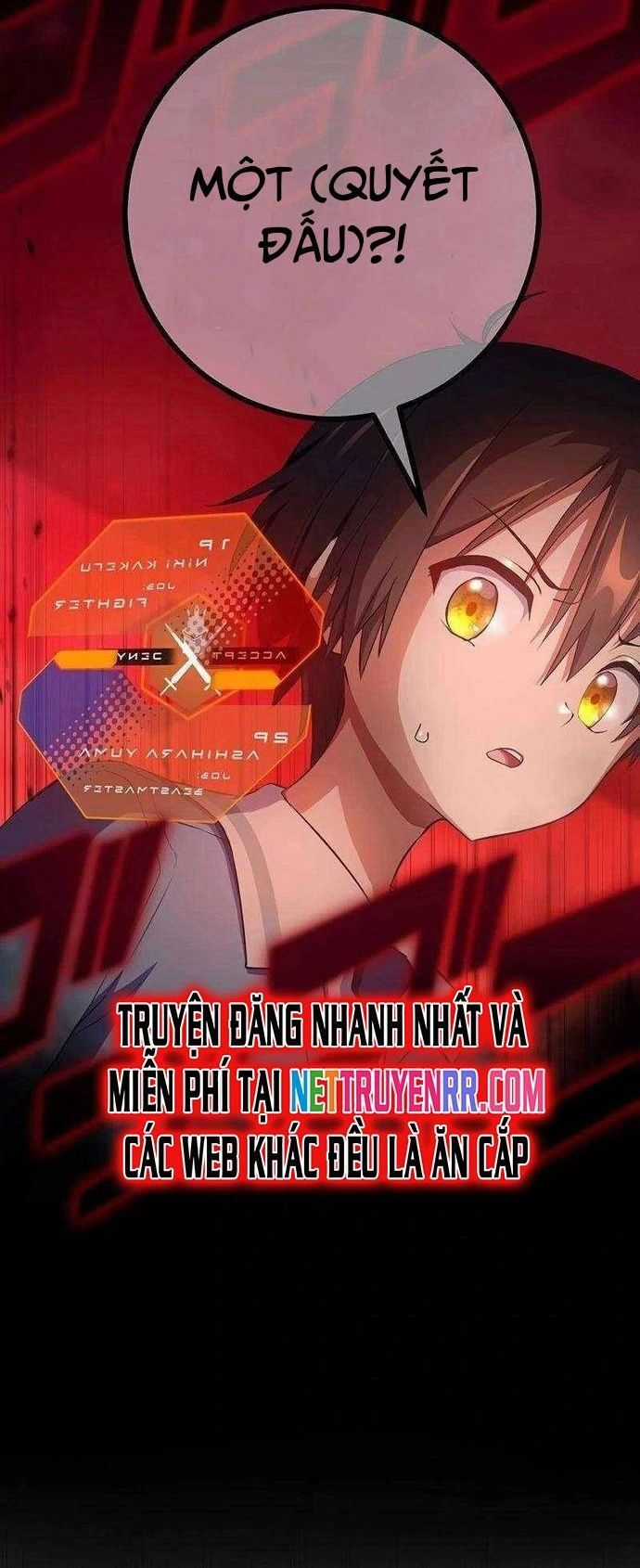 Quỷ Ấn - Chương 55 - Trang 3