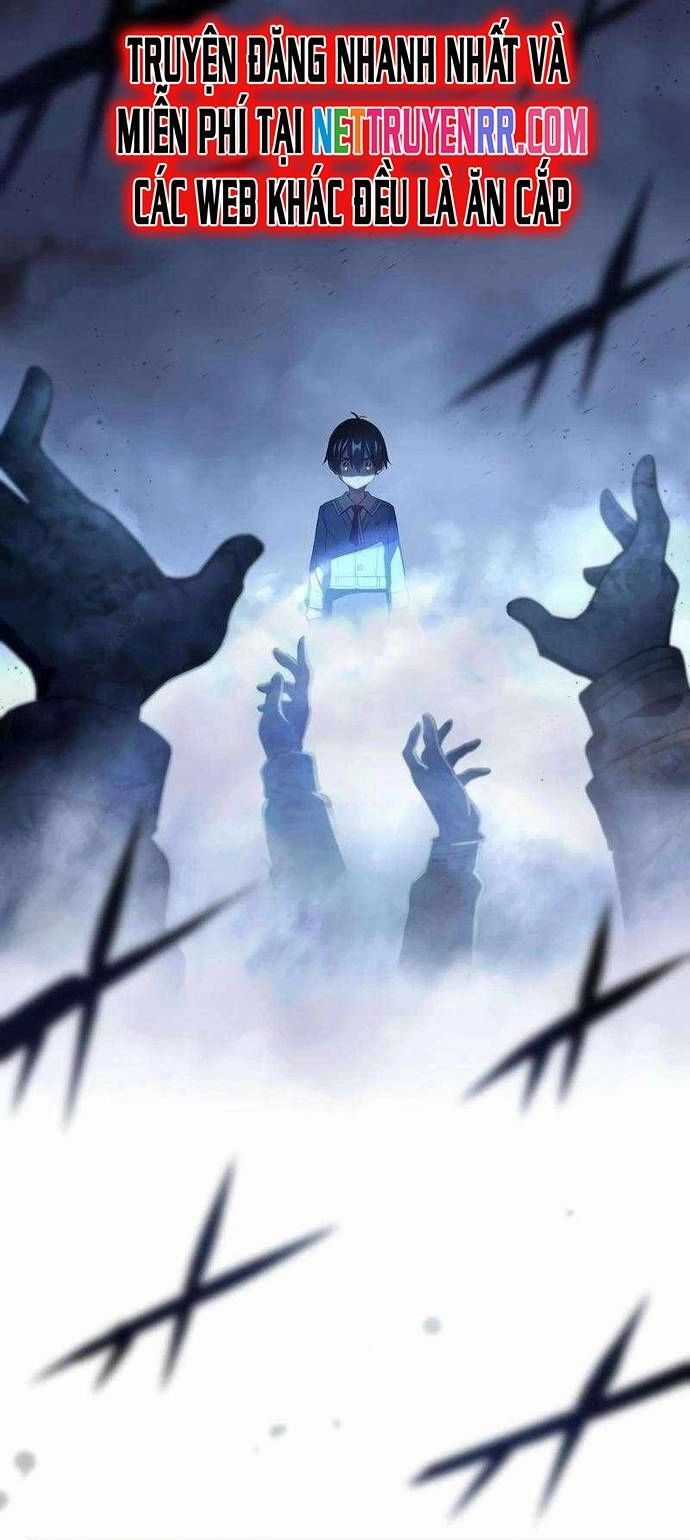 Quỷ Ấn - Chương 55 - Trang 25