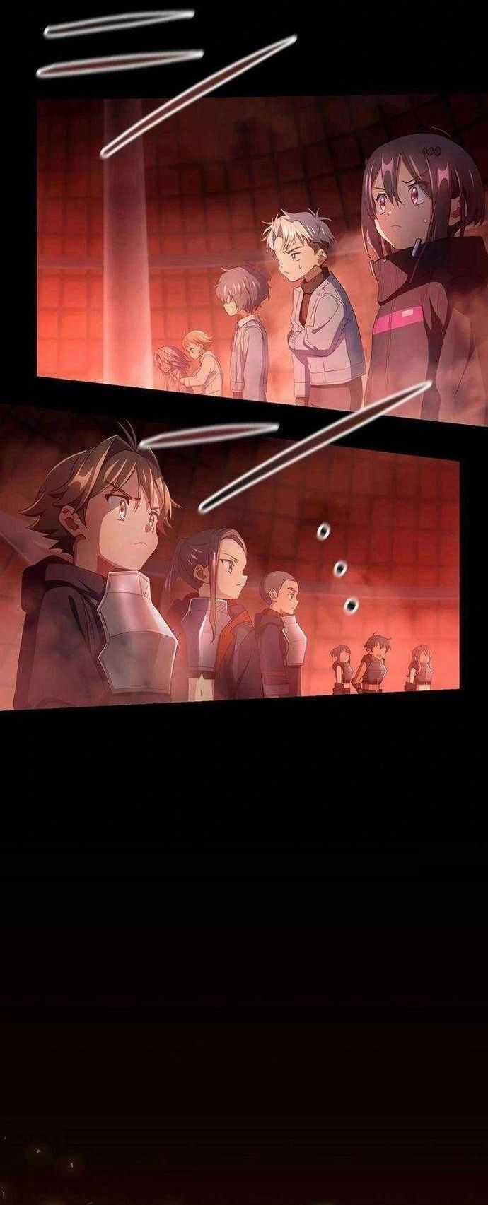 Quỷ Ấn - Chương 55 - Trang 30