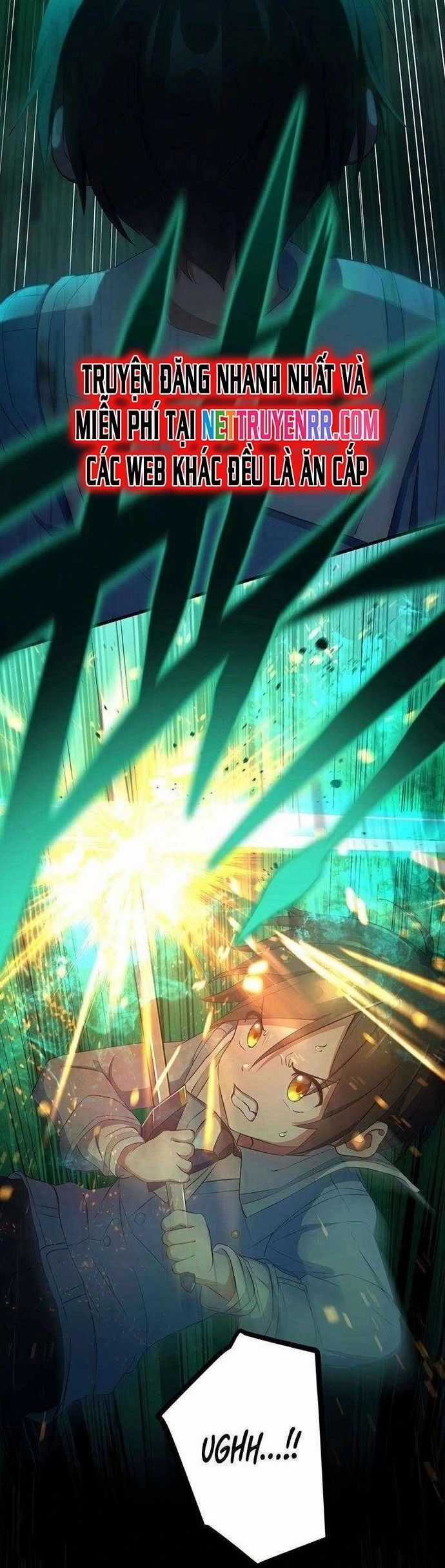 Quỷ Ấn - Chương 55 - Trang 38