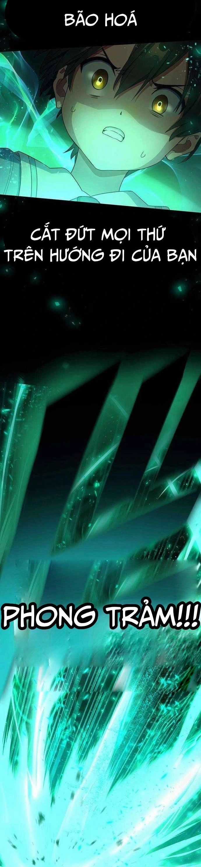Quỷ Ấn - Chương 55 - Trang 40