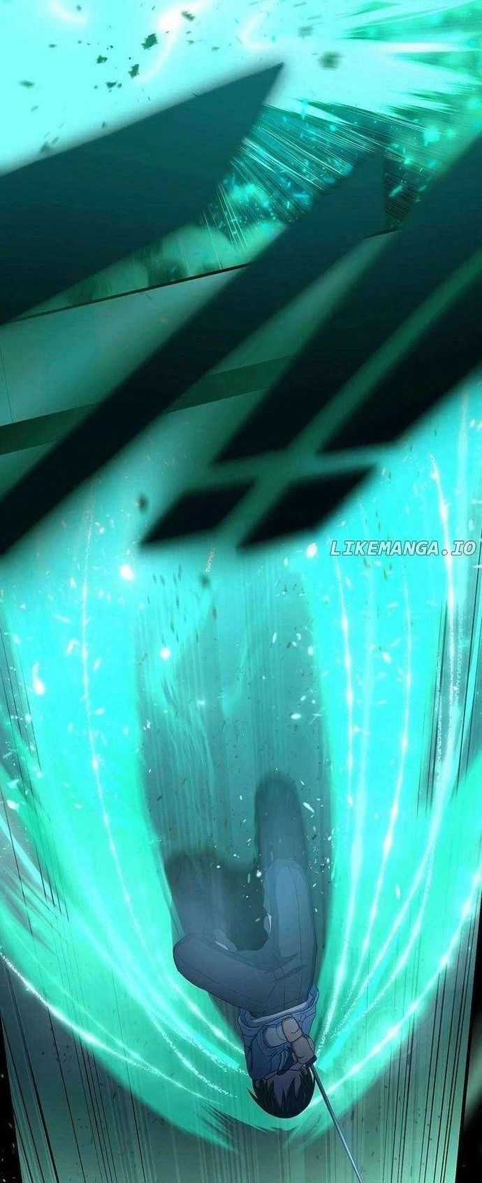 Quỷ Ấn - Chương 55 - Trang 41