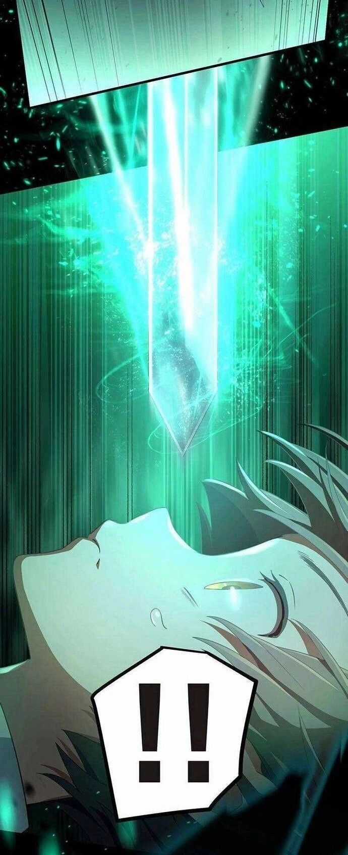 Quỷ Ấn - Chương 55 - Trang 42