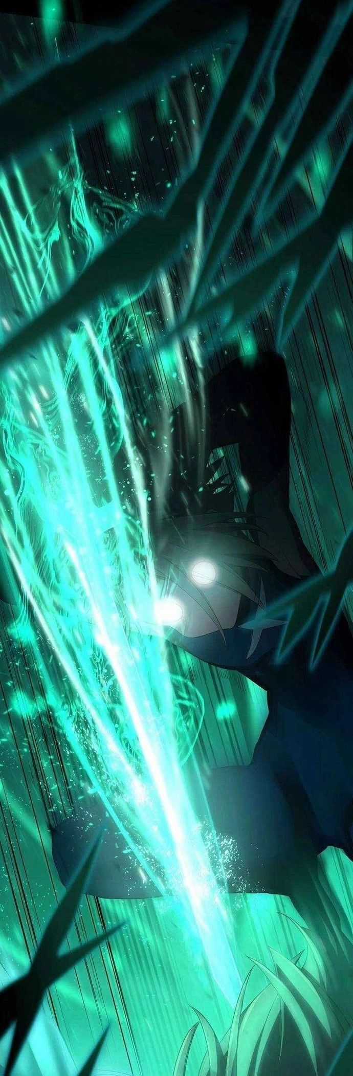 Quỷ Ấn - Chương 55 - Trang 43