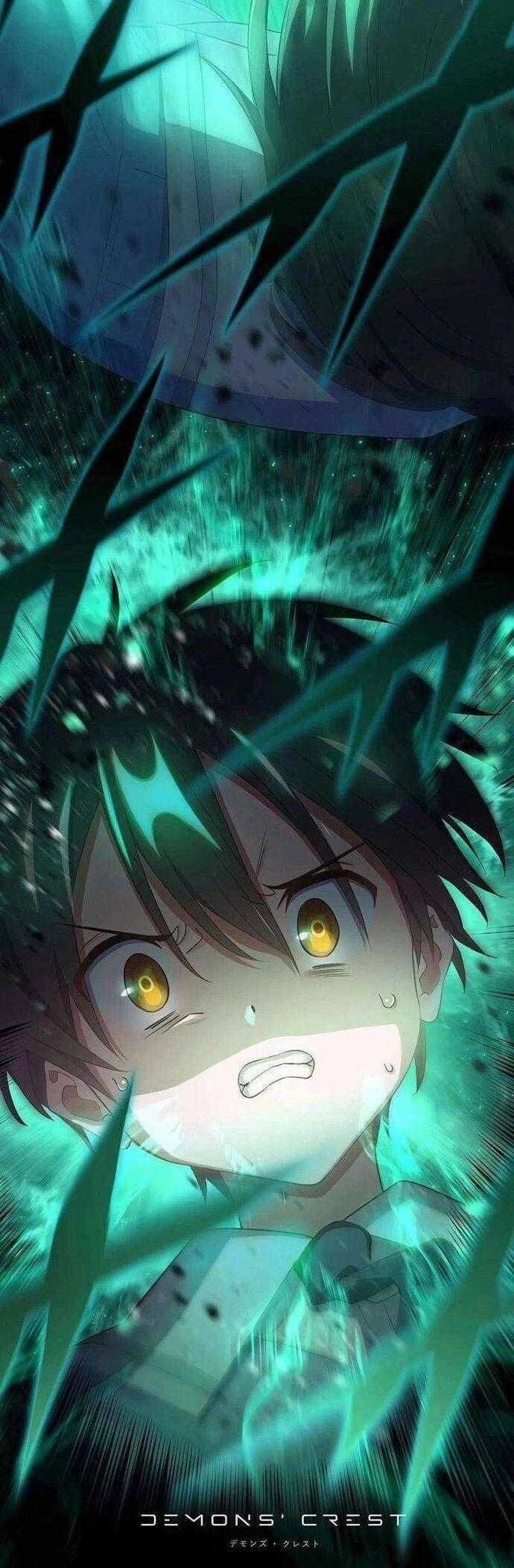 Quỷ Ấn - Chương 55 - Trang 44