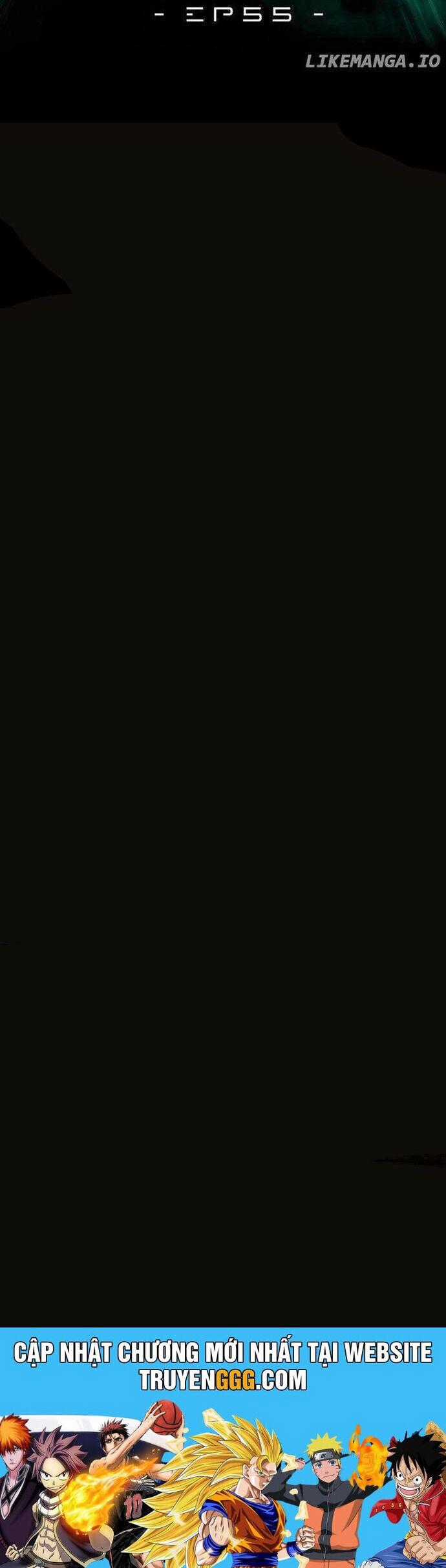 Quỷ Ấn - Chương 55 - Trang 45